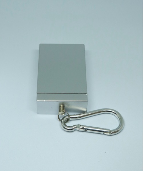 VIBGYOR キーホルダー カラビナ キーホルダーセット 麻雀 8ボール