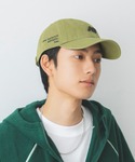 ニューバランス キャップ 帽子 メンズ NB ...の詳細画像5