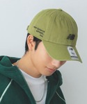 ニューバランス キャップ 帽子 メンズ NB ...の詳細画像4