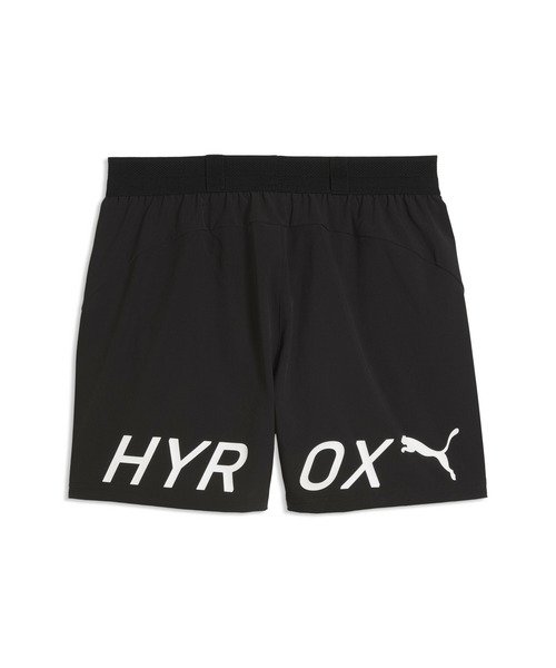 PUMA（プーマ） パンツ メンズ トレーニング PUMA x HYROX PWRMODE 5