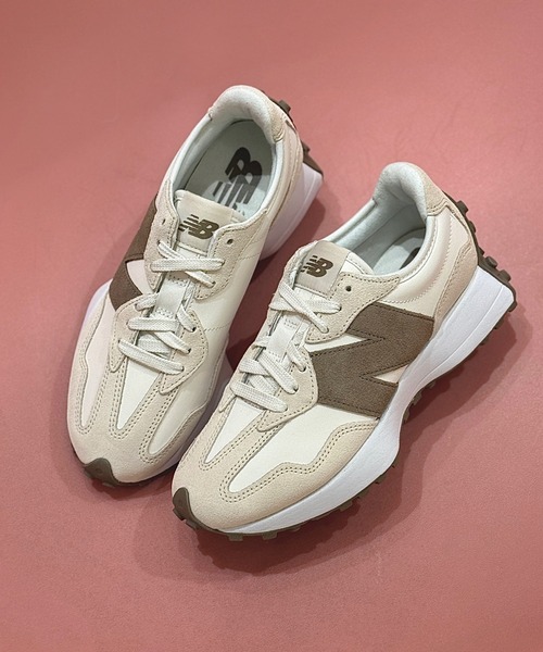 new balance 327の商品一覧 通販 - Yahoo!ショッピング