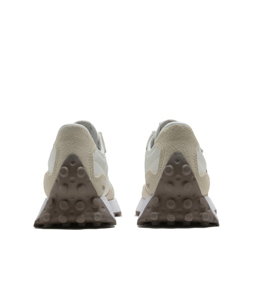 New Balance（ニューバランス） スニーカー 327 W327SUC レディース