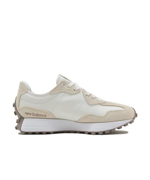 りんまま　New Balance 　327　WS327FB 　新品未使用 newbalance 327（ファッション）の商品一覧 通販 - Yahoo!ショッピング