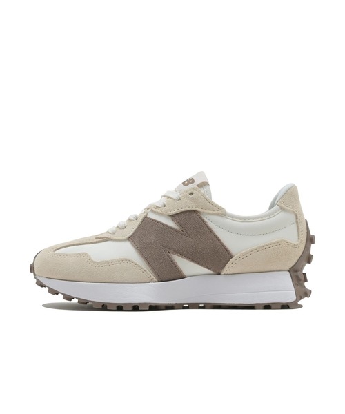 【新品未使用】New Balance 327 23cm newbalance 327（ファッション）の商品一覧 通販 - Yahoo!ショッピング