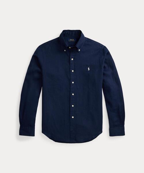 POLO RALPH LAUREN（ポロ・ラルフローレン） ラルフローレン シャツ