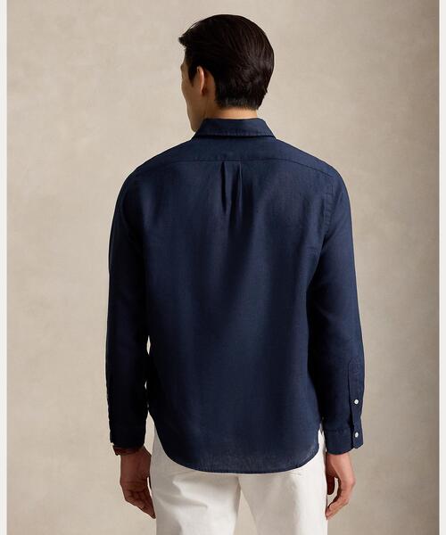 POLO RALPH LAUREN（ポロ・ラルフローレン） ラルフローレン シャツ