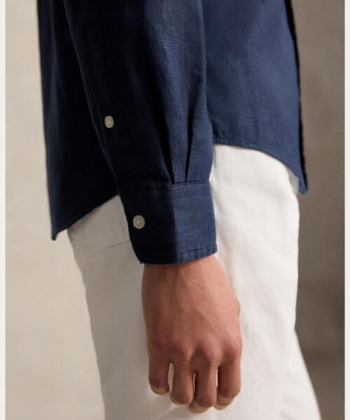 POLO RALPH LAUREN（ポロ・ラルフローレン） ラルフローレン シャツ