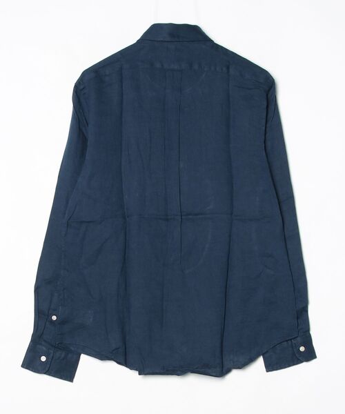 POLO RALPH LAUREN（ポロ・ラルフローレン） ラルフローレン シャツ