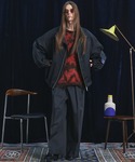 ブルゾン アウター 「UNISEX」「Erme...の詳細画像4