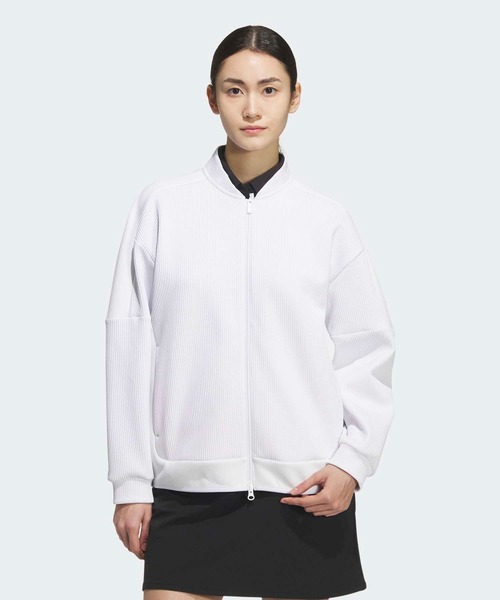 adidas（アディダス） ブルゾン アウター COLD. RDYジャケット 
