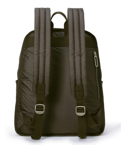 LeSportsac（レスポートサック） デイバック リュック FUNCTIONAL