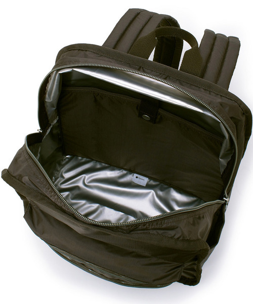 LeSportsac（レスポートサック） デイバック リュック FUNCTIONAL