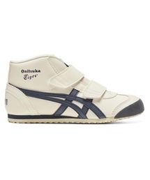 Onitsuka Tiger スニーカー MEXICO Mid Runner KIDS / メキシコ