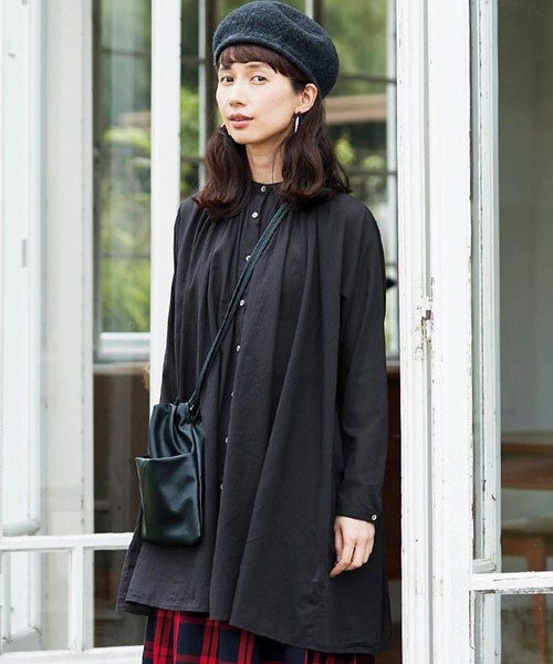 正規激安 チュニック サニークラウズ ｆｅａｔ ｓｈｕｔｔｌｅ ｎｏｔｅｓ 渾身の魔女チュニック レディース 安い購入 Www Muslimaidusa Org