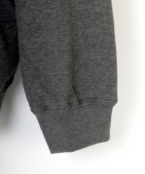 セール人気SALE パーカー パーカー/フーディー ZOZOTOWN PayPayモール店 - 通販 - PayPayモール carhartt/カーハート ビッグシルエット ワンポイント ピスネーム スウェット 2023新品