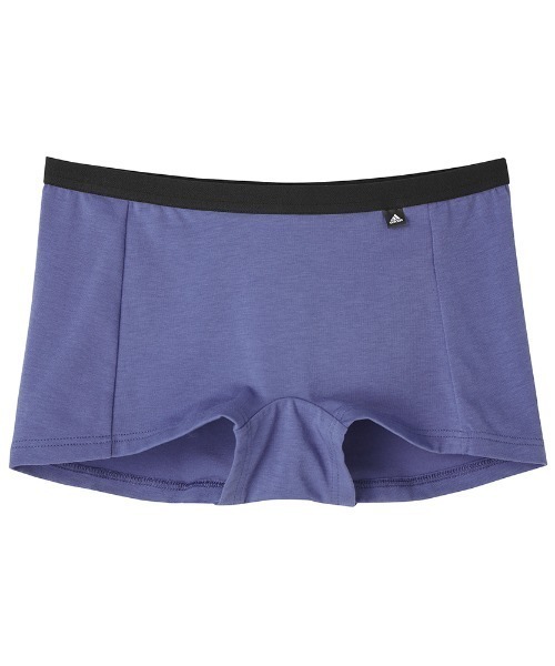 新品XL Adidasボタン付きスポーツショーツ ダークインディゴIU2372