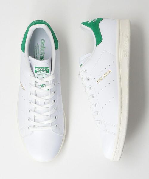 人気ブランドをスニーカー Adidas Originals アディダス Stan Smith スタンスミス シューズ メンズファッション ファッション 13 050 Www Jesuitnola Org