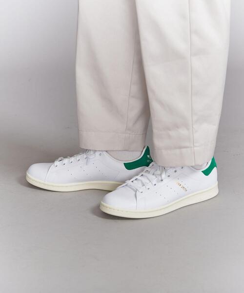 人気ブランドをスニーカー Adidas Originals アディダス Stan Smith スタンスミス シューズ メンズファッション ファッション 13 050 Www Jesuitnola Org