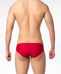 水着 SWIMWEAR/Triangle Li...の詳細画像2