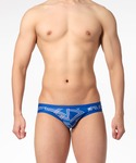 水着 SWIMWEAR/Triangle Li...の詳細画像3