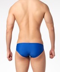 水着 SWIMWEAR/Triangle Li...の詳細画像4