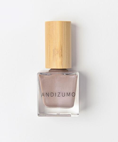 URBAN RESEARCH（アーバンリサーチ） ANDIZUMO ネイルカラー八雲