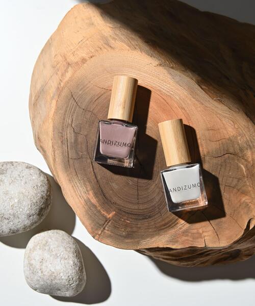 URBAN RESEARCH（アーバンリサーチ） マニキュア ネイル ANDIZUMO