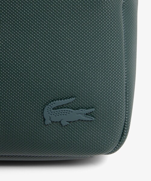 LACOSTE（ラコステ） ショルダーバッグ メンズクラシック ショルダー