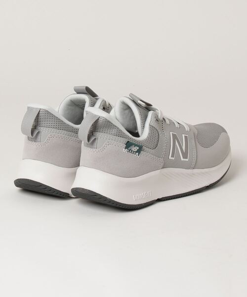 ニューバランスDynaSoft 900 v1 CR1 新品28.5cm New Balance DynaSoft 900 v1 EN1 'Black Grey' UA900EN1