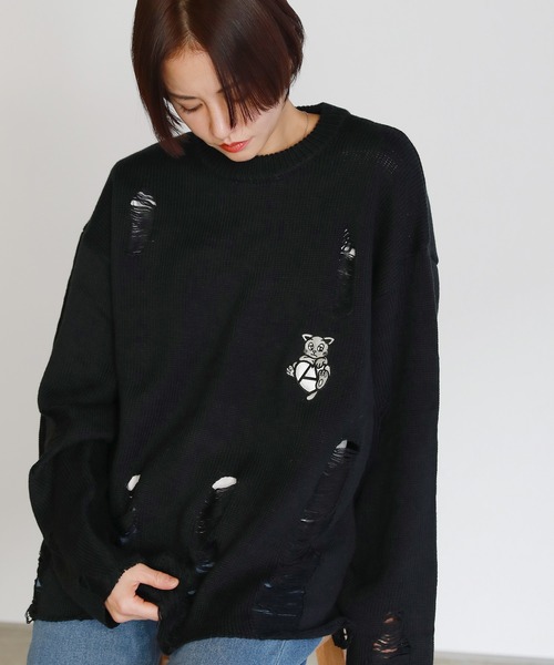 新品CHIEMSEE(キムジー) UNISEX MODEL（男女兼用）ビーニーSITAKA (18-1653 TOREADOR) ドライジップパーカー | メンズ | 1枚 | 00338-AMZ | ホット