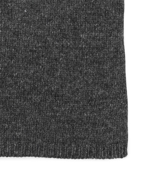「逸品」ホルターネックニット レディース ADAM ET ROPE' 「逸品」ホルターネックニット レディース