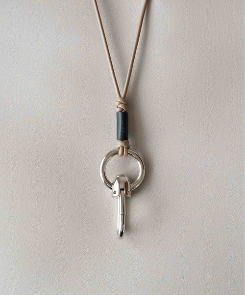 SENTI（センティ） ネックレス メンズ レディース : ZOZOTOWN Yahoo!店