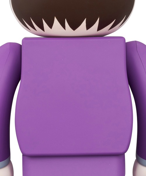 BE@RBRICK フィギュア WILLY WONKA 400％ : ZOZOTOWN Yahoo!店 - 通販 