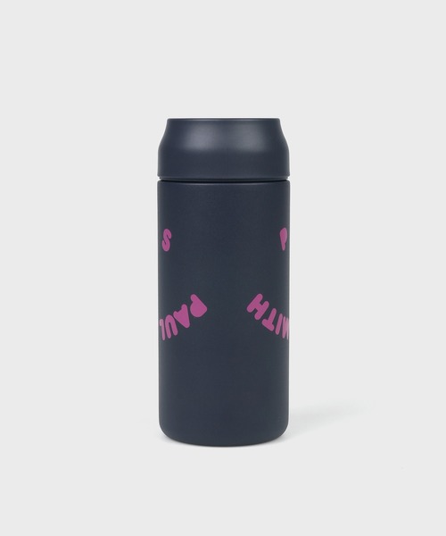 Paul Smith（ポール・スミス） タンブラー thermo mug × ”Happy