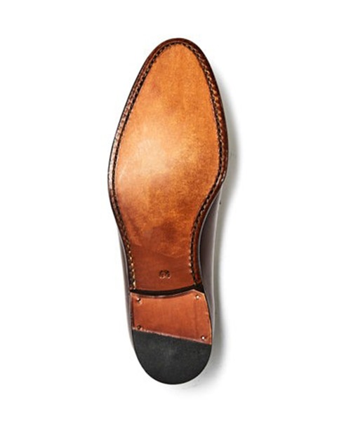 ローファー 「JALAN SRIWIJAYA」Citie ビットローファー CALF LEATHER 98689 レディースの画像