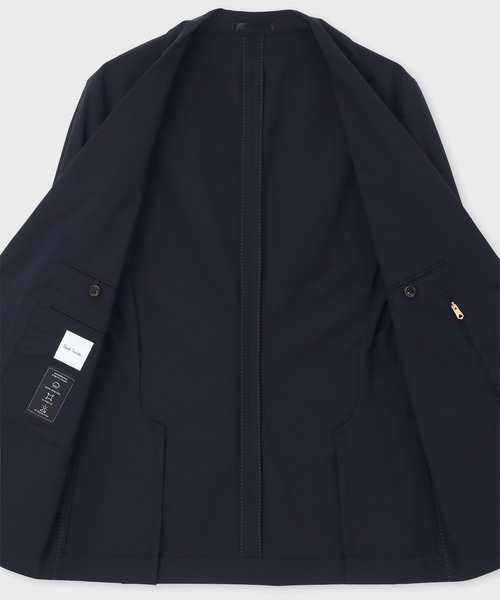 Paul Smith（ポール・スミス） ジャケット テーラードジャケット