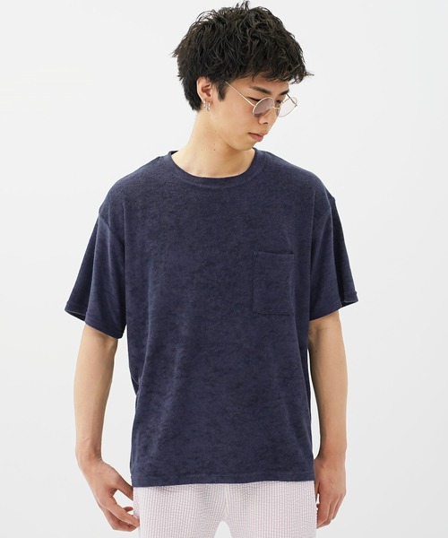 JOEY HYSTERIC adios Tシャツ 140cm - メルカリ