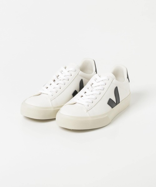 VEJA（ヴェジャ） スニーカー veja CAMPO-23 レディース メンズ