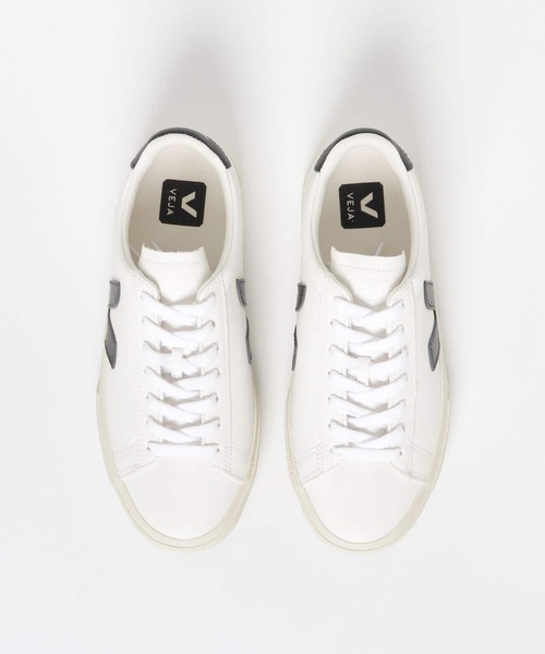 VEJA（ヴェジャ） スニーカー veja CAMPO-23 レディース メンズ