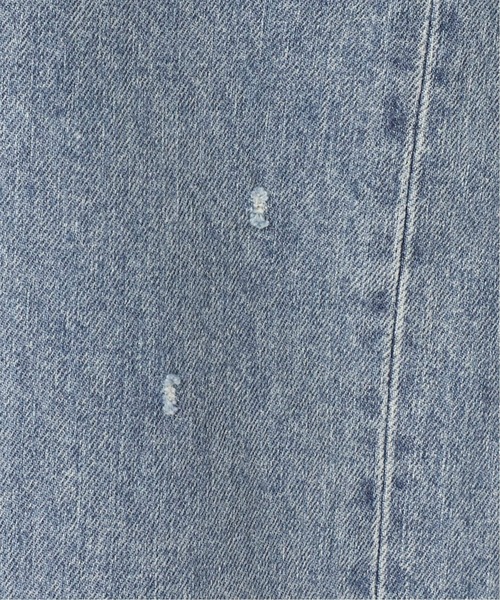 FRAMeWORK（フレームワーク） ジーンズ デニム デニムパンツ 「追加