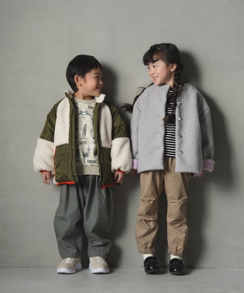 子ども服　140  37点　まとめ売り　アウター多め 売りつくしセール プリンセス風ジャケット コート ホワイト色