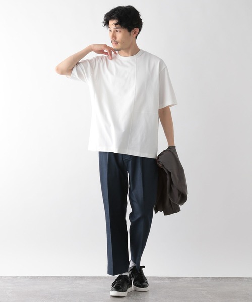 サラさま専用 サラサグランド0.3/0.5｜ゼブラ株式会社