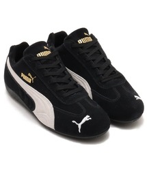 PUMA（プーマ） スニーカー PUMA SPEEDCAT OG / プーマ スピード