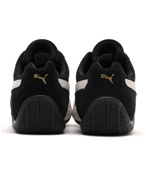 PUMA（プーマ） スニーカー PUMA SPEEDCAT OG / プーマ スピード