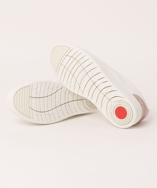 FitFlop（フィットフロップ） スニーカー 「fitflop/フィットフロップ