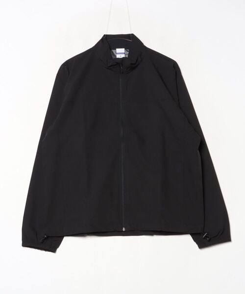 アウター２着 CALIFORNIA OUTFITTERS ブルゾン アウター 2-10D16 「防風+UV