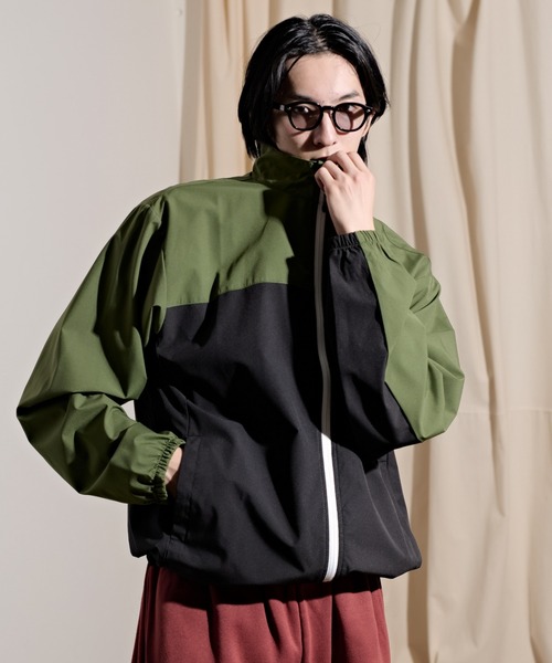 【HUNTER】ジャンナ ウォータープルーフ パーカー KEEN＞のウィンターコレクション「HOOD」から、保温・防水