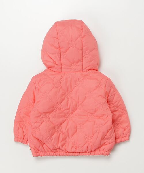 楽天市場】MARNI KIDS マルニ キッズ ブルゾン M01207 M00TG