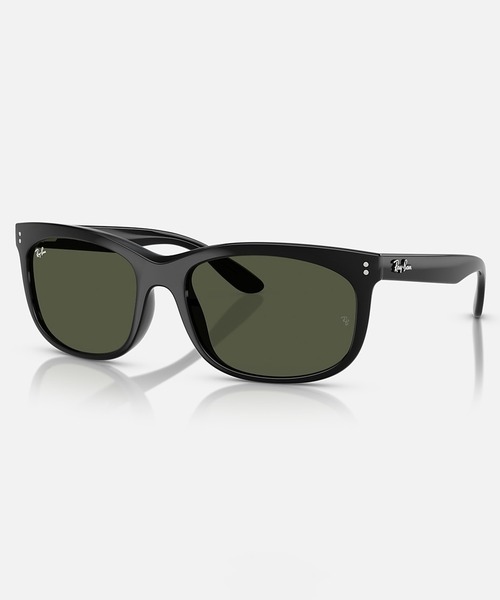 Ray-Ban（レイバン） サングラス サングラス BALORETTE 紫外線対策 UV 