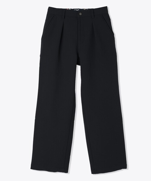 Columbia　トゥリースワロー　パンツ Columbia(コロンビア)｜トゥリースワローパンツ/マルチカラー の